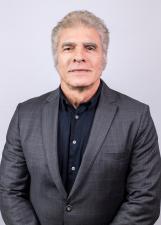 CORONEL PRINCIPE