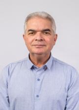 DR MAURILIO