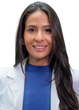 DRA. GABRIELA