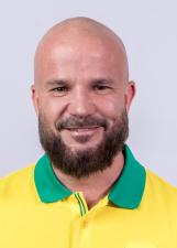 RENAN