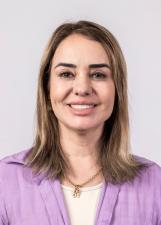 ALINE MUNIZ