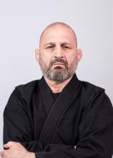 RALPH GRACIE