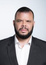MAJOR ELITUSALEM SILVEIRA