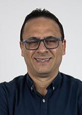 LEONARDO TECO