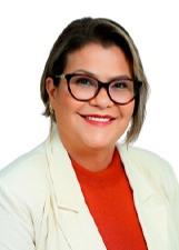 FRANCIMARA AZEREDO