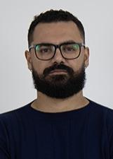 MAESTRO JOÃO LUCAS