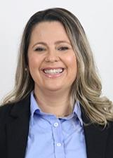 CAMILA PALERMO
