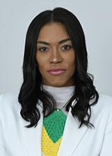ELAINE MARTINS