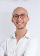 EULER BERTUCIO