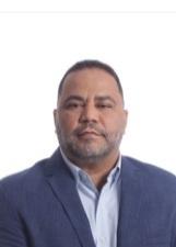 ALEX SABINO