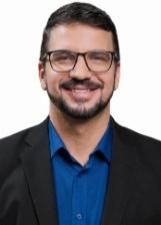MARCINHO