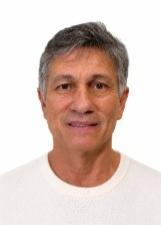 MARQUINHO