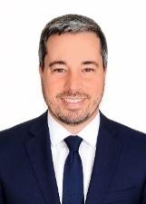 DIEGO MORENO