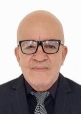 ALEXANDRE MARCIANO