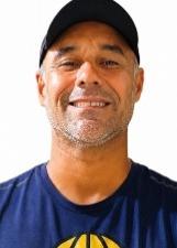VINI VITORINO