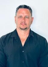 ALBERTO HABIB