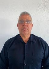 BOMBA