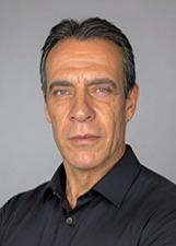 MÁRIO GOMES