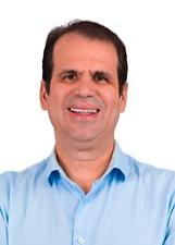 AUREO RIBEIRO