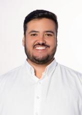 JOSÉ DE DJ