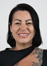 NATASHA LOBA