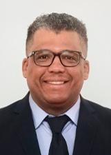ROBSON SANTOS