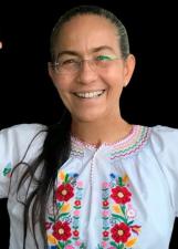HELOÍSA HELENA