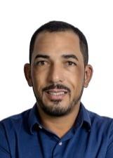 DAVID LOURENÇO