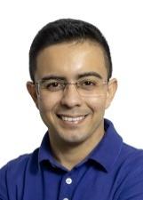 DANIELZINHO