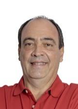 MAROTTE JÁ É