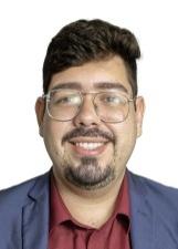 GABRIEL MIELGO