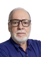 JORGE DE AUSTIN