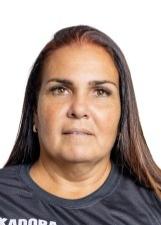DÉBORA CAUSA ANIMAL