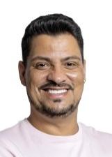 GUSTAVO MANICURO