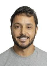 CECEL SANTOS