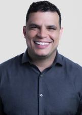 BISPO HENRIQUE SANTINI