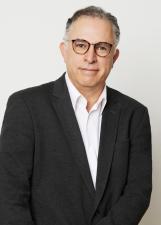 PROFESSOR JOSÉ