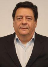 JOÃO HENRIQUE