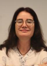 CLAUDIA RESPEITA