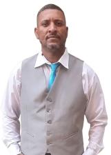 FLÁVIO SANTA MARTA