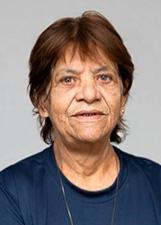 TANIA DE BRÁS DE PINA90