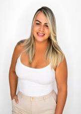ALEXXA