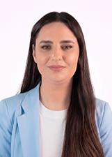 CLAUDIA VASCONCELLOS