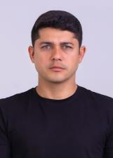 DANIEL CORREA