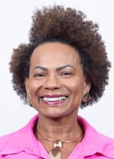 DRA. GLÁUCIA ARAÚJO