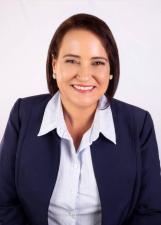CARLA MACHADO