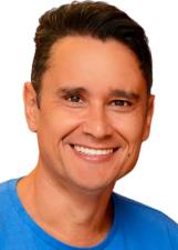 LUIZ RAMOS FILHO