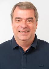 GUILHERME SCHLEDER
