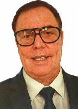 ANNIBAL DA PAZ