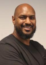 VAGNER MARTINS